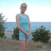 Анна_Джулай