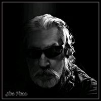 JoePace