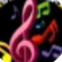 🎻💲♏⭐D.I$A.n..A