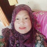 HayatiSaid