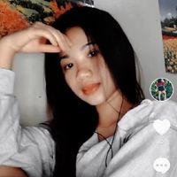 JudyAnneAlva_star077
