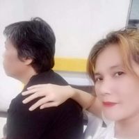 ✌️✌️✌️maffuh🤪🤪🤪