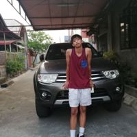 AngeloQuintano