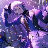 ~🍇_Panta-Chan_🍇~