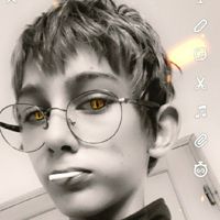 Mathisgamingtv