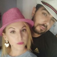 Simostaff