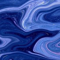 NEPTUNIAN_GOD