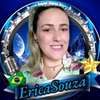 🎤EricaSouza39🌟🇧🇷