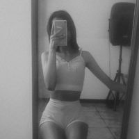 Adriana/Music