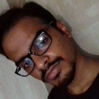 Risingstar44344704