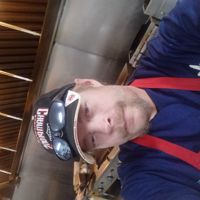 ChefNiko2477117