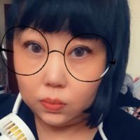 金儿平安健康快乐🍀☘🍀☘🍀