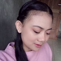 ⍣༺☬🇮🇩⃝MiraRASI☬༻⍣
