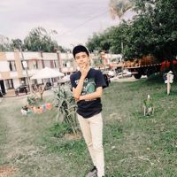 DanielMuñoz465