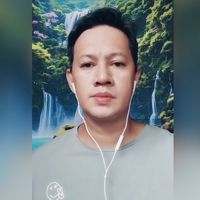 ❤⃝💠𝐍𝐇𝐄𝐎❤🇵🇭🍀🅻🅵