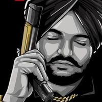 ☞ANSH🔥SAINI☜