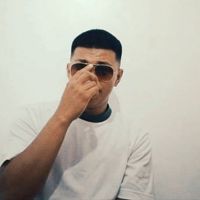 themesstion