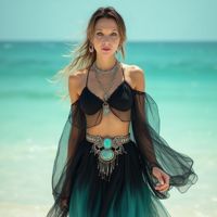 🌍🏝️✨𝔸ℕℕ𝔸🌴𝔼ℝ𝔸✨🏝️🌍