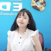 Tiểu_Mít