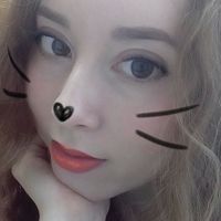 StaceyKimkai