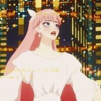 Belle🎶mélodie🎶