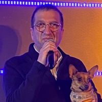 🎤💙Éric💙🕊️