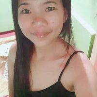 MhaizeArcBent🦋🦋🦋🦋🦋