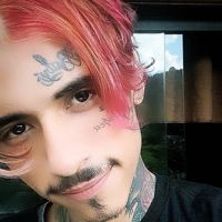 🌹MorpheuSpooky💀