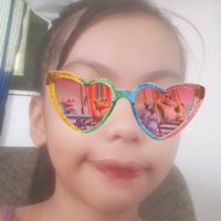 ShyrelEvangelistaWan
