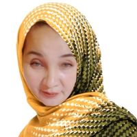 shella71