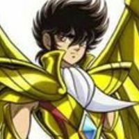 ♈♐capt☄️Seiya🌠©️