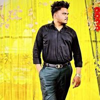 ZainulQuresh_star198