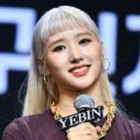 𓆩⚜김예빈⚜𓆪