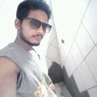 RamshayJonwal