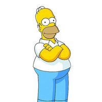 The.Simpsons'