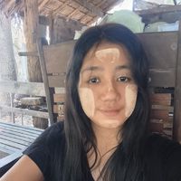 MayMeMeKhaing