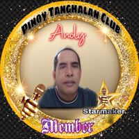AndyBacani