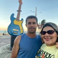 Alanerosa🌹🚴‍♀️🇧🇷🎤❤️