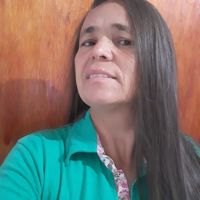 RomildaSantosSantos