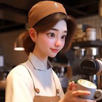 ☕ᴄʜᴀʏᴀɴɪᴛ_ᴘᴜɪ