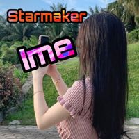 🎶ᵗʳᵃᵖᵖ☄️🌠Ime_mitthi🎶