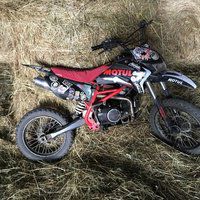 Рамиль_Рахимов