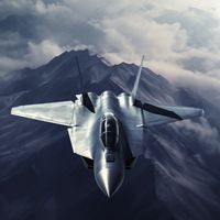 ❤️🎙️💫Rafale💫🎙️🖤