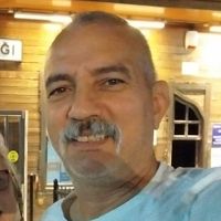 🇹🇷🤘ALİULUYURT🤘🇹🇷