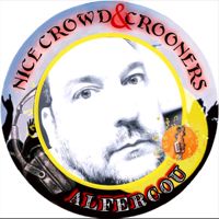 🎧📀A.L.F.E.R.C.O.U📀🎧