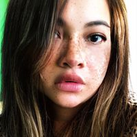 AngieMéndezdeMarquin