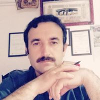 VeyselAlpdeğer