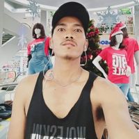 ferih🌟🇮🇩