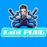 Katil_PUBG