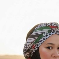 ༺✮🇲🇾❀𝐄𝐥𝐥𝐃𝐢𝐥𝐥❀🇲🇾✮༻